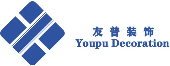 杭州友普装饰材料有限公司